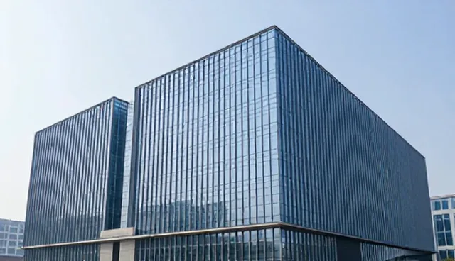 基地合作中产量影响因素分析