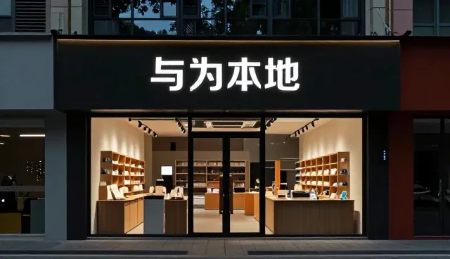 技术推广服务如何推动资源优化业务发展