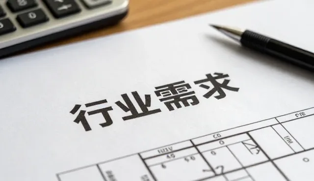 基于实际场景的定制化解决方案构建路径