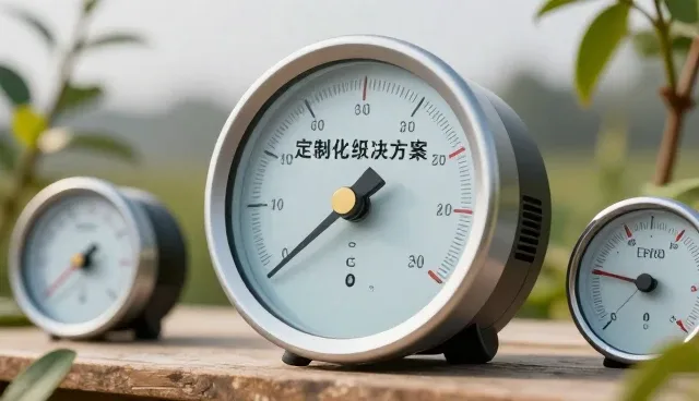 有机农产品加工品在不同渠道供货中的性能表现