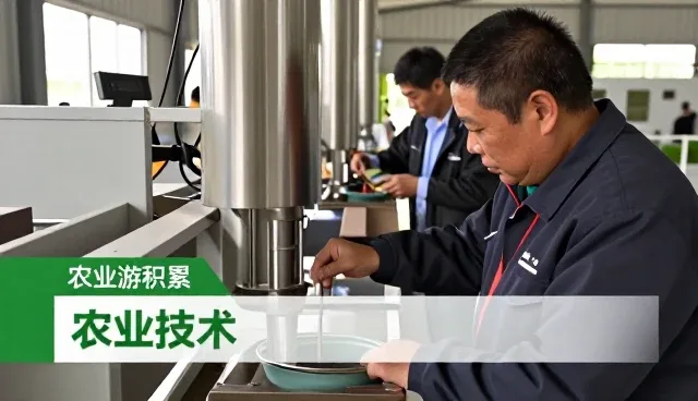 河南省菌牛生物科技有限公司打造适用于门店展厅的为本地