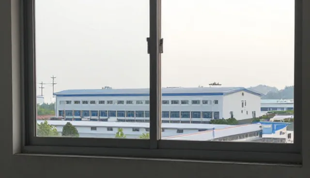 农业技术服务套餐在不同环境下的使用效果分析