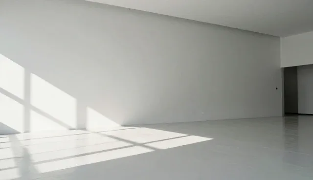 基地合作中设备效率提升的关键问题分析