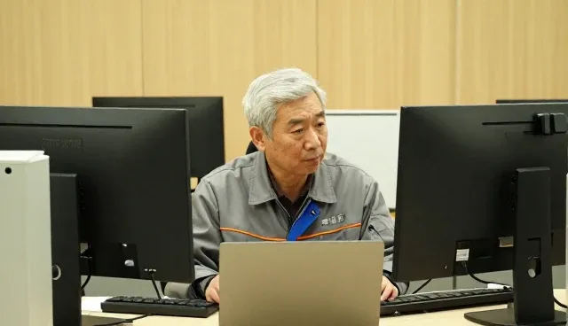 农业技术推广中品质保障的关键问题与应对策略