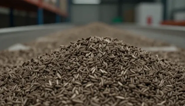 质量控制中的渠道供货误区解析