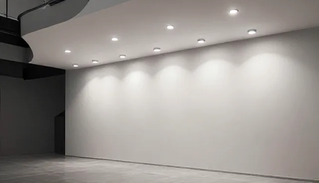 农业技术推广服务选型与维护建议