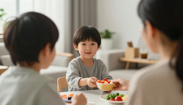 农业技术服务套餐推广模式的选择依据与适用条件